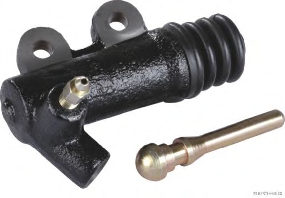 Рабочий цилиндр сцепления JAKOPARTS J2604001