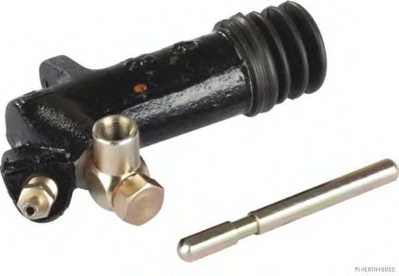 Рабочий цилиндр сцепления JAKOPARTS J2605004
