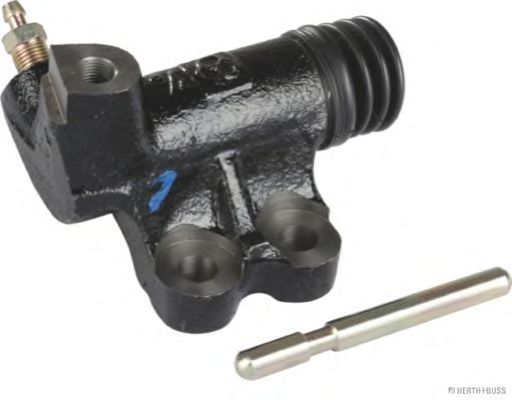 Рабочий цилиндр сцепления JAKOPARTS J2605006