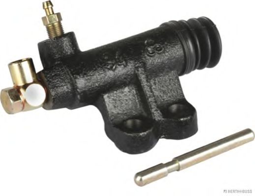 Рабочий цилиндр сцепления JAKOPARTS J2605013