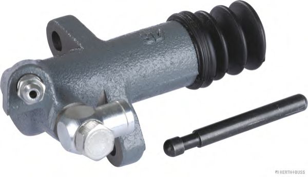 Рабочий цилиндр сцепления JAKOPARTS J2605026