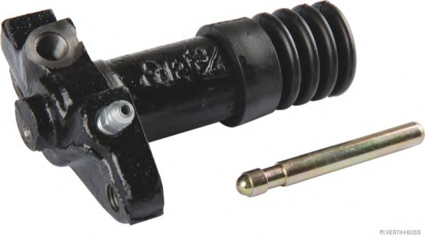 Рабочий цилиндр сцепления JAKOPARTS J2608004