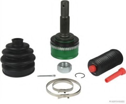 ШРУС с пыльником Nissan/Infiniti 3921173J00 ШРУС с пыльником Nissan/Infiniti 3921173J00