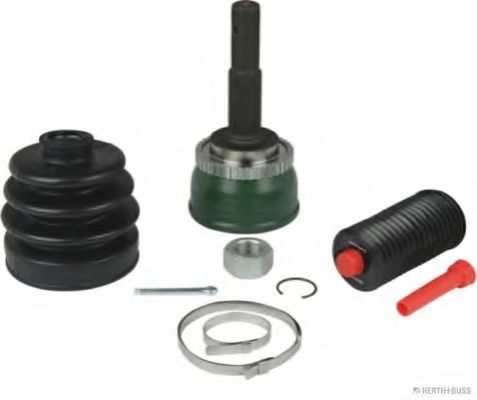 ШРУС с пыльником Nissan/Infiniti 3910064Y10 ШРУС с пыльником Nissan/Infiniti 3910064Y10