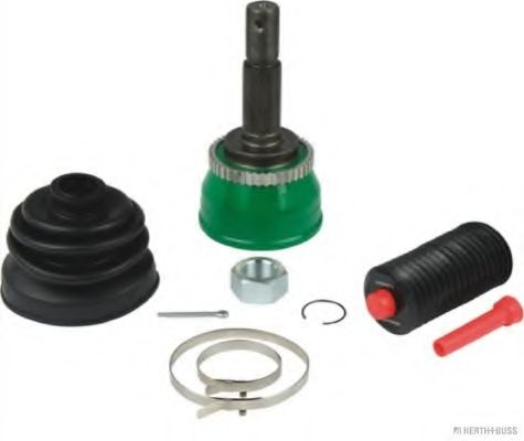 ШРУС с пыльником Nissan/Infiniti 392118V000 ШРУС с пыльником Nissan/Infiniti 392118V000
