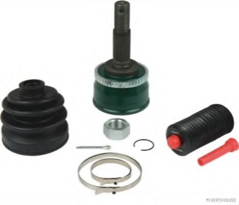 ШРУС с пыльником Nissan/Infiniti 39211BU125 ШРУС с пыльником Nissan/Infiniti 39211BU125