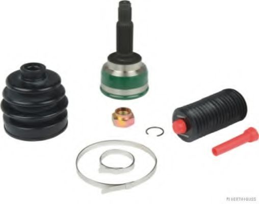 ШРУС с пыльником MAZDA F00622610A ШРУС с пыльником MAZDA F00622610A