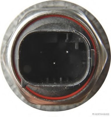 Главный тормозной цилиндр JAKOPARTS J3100350 Главный тормозной цилиндр JAKOPARTS J3100350