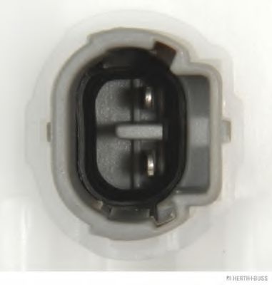 Главный тормозной цилиндр Toyota/Lexus 4720109210 Главный тормозной цилиндр Toyota/Lexus 4720109210