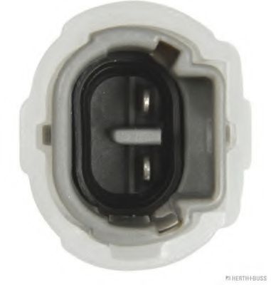 Главный тормозной цилиндр Toyota/Lexus 4720142200 Главный тормозной цилиндр Toyota/Lexus 4720142200