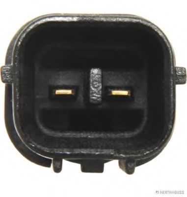 Главный тормозной цилиндр JAKOPARTS J3104080 Главный тормозной цилиндр JAKOPARTS J3104080
