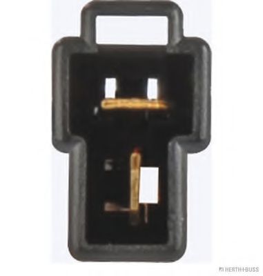 Главный тормозной цилиндр JAKOPARTS J3106006 Главный тормозной цилиндр JAKOPARTS J3106006