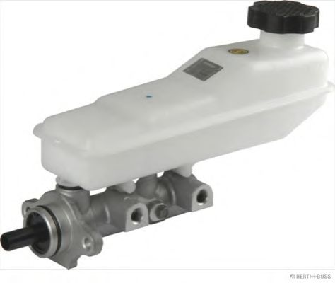 Главный тормозной цилиндр Hyundai/Kia 58510-4H800
