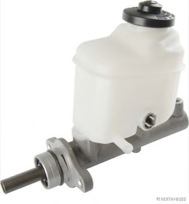 Главный тормозной цилиндр Toyota/Lexus 4720133410 Главный тормозной цилиндр Toyota/Lexus 4720133410