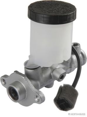 Главный тормозной цилиндр MAZDA DC20-43-400A