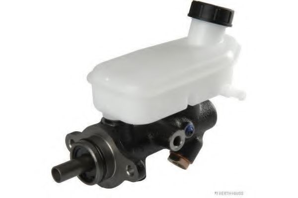 Главный тормозной цилиндр MAZDA SV19-43-400