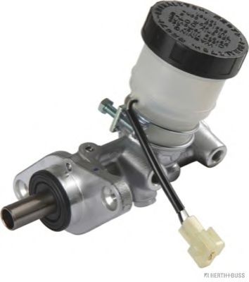 Главный тормозной цилиндр jakoparts J3106002