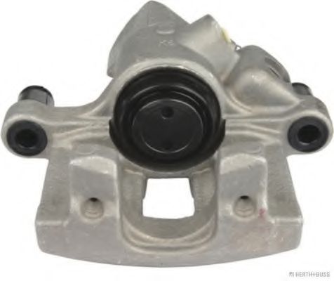 Тормозной суппорт MAZDA BPYK-26-71XB