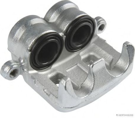 Тормозной суппорт JAKOPARTS J3215032