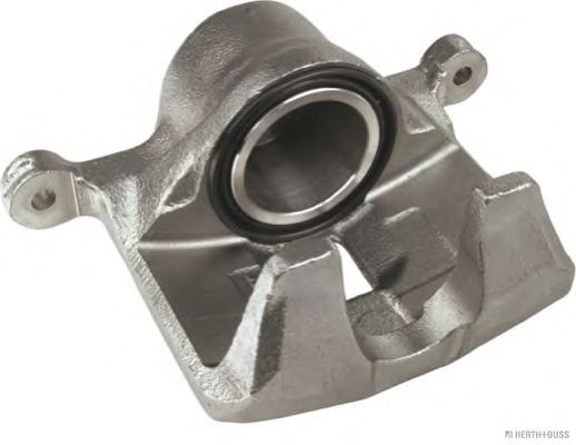 Тормозной суппорт JAKOPARTS J3224006
