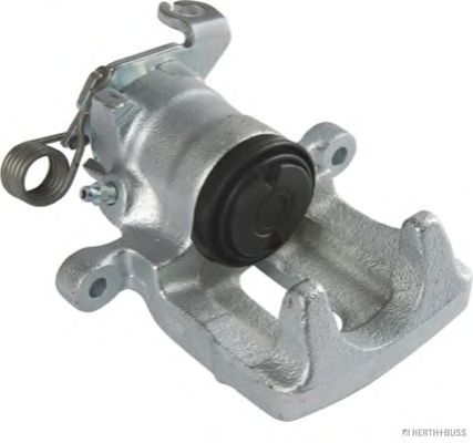 Тормозной суппорт JAKOPARTS J3225044