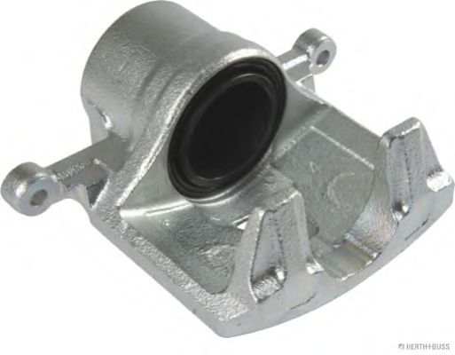 Тормозной суппорт JAKOPARTS J3227007