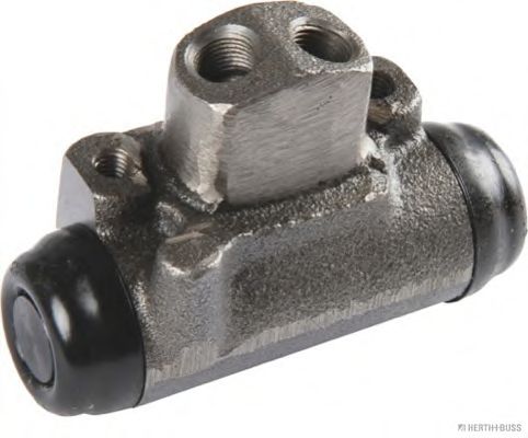 Рабочий тормозной цилиндр JAKOPARTS J3230309