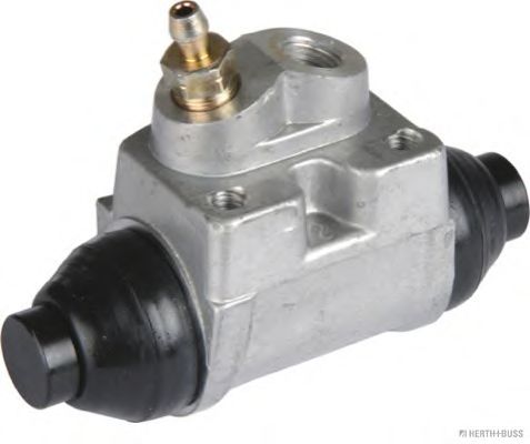 Рабочий тормозной цилиндр JAKOPARTS J3230500