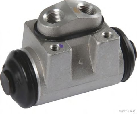Рабочий тормозной цилиндр JAKOPARTS J3230524