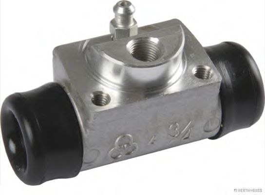 Рабочий тормозной цилиндр JAKOPARTS J3231105