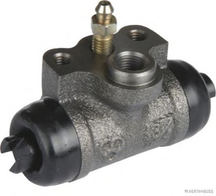 Рабочий тормозной цилиндр JAKOPARTS J3235090