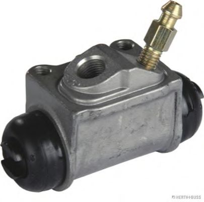 Рабочий тормозной цилиндр jakoparts J3246040