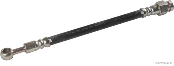 Тормозной шланг JAKOPARTS J3700341