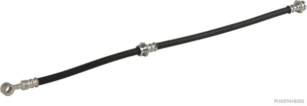 Тормозной шланг Nissan/Infiniti 46210-0W02A