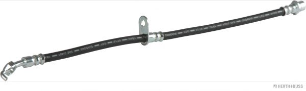 Тормозной шланг JAKOPARTS J3702089