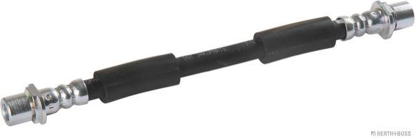 Тормозной шланг jakoparts J3706026