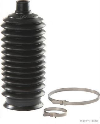 Пыльник рулевой рейки JAKOPARTS J4102006