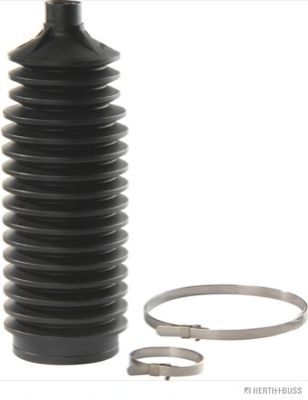 Пыльник рулевой рейки JAKOPARTS J4102008