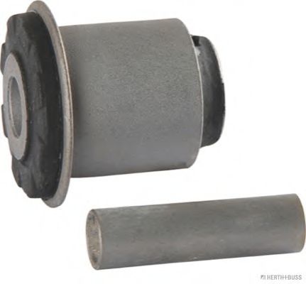 Сайлентблок рычага JAKOPARTS J4204102