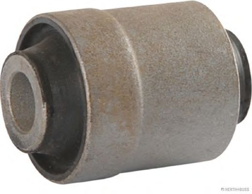 Сайлентблок рычага JAKOPARTS J4245500