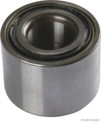 Подшипник ступицы Nissan/Infiniti 4021015C05 Подшипник ступицы Nissan/Infiniti 4021015C05