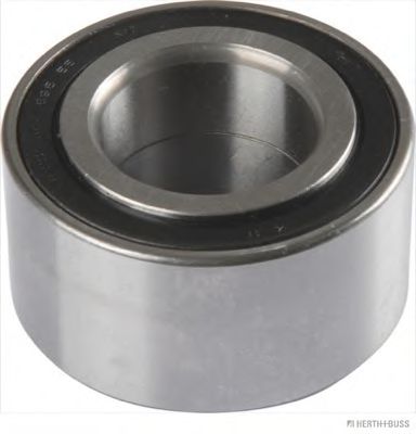 Подшипник ступицы JAKOPARTS J4704018 Подшипник ступицы JAKOPARTS J4704018