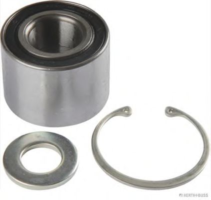 Подшипник ступицы SUZUKI 0916021021000 Подшипник ступицы SUZUKI 0916021021000