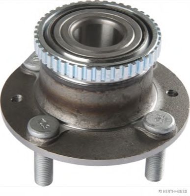 Подшипник ступицы Hyundai/Kia 0K21626150 Подшипник ступицы Hyundai/Kia 0K21626150