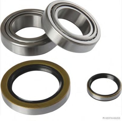 Подшипник ступицы Hyundai/Kia 0K60A26157 Подшипник ступицы Hyundai/Kia 0K60A26157