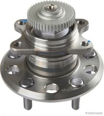 Подшипник ступицы Hyundai/Kia 527302G400 Подшипник ступицы Hyundai/Kia 527302G400