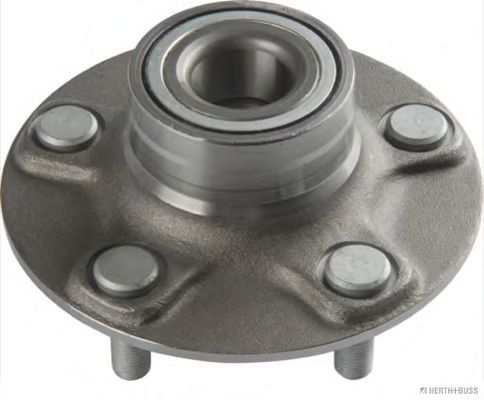 Подшипник ступицы Nissan/Infiniti 4320230R06 Подшипник ступицы Nissan/Infiniti 4320230R06