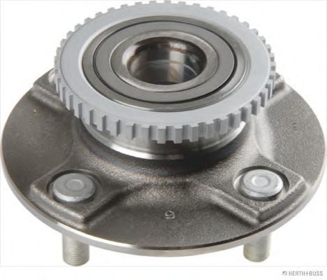 Подшипник ступицы Nissan/Infiniti 4320099N00 Подшипник ступицы Nissan/Infiniti 4320099N00