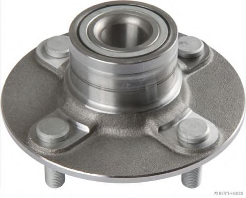 Подшипник ступицы Nissan/Infiniti 432005M000 Подшипник ступицы Nissan/Infiniti 432005M000