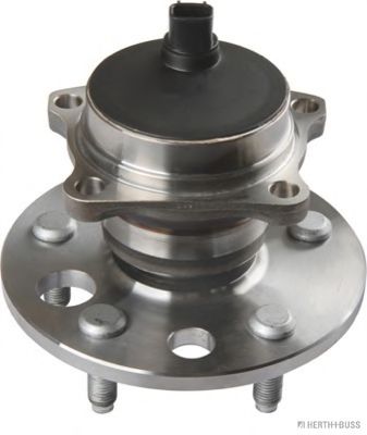 Подшипник ступицы Toyota/Lexus 4245044010 Подшипник ступицы Toyota/Lexus 4245044010